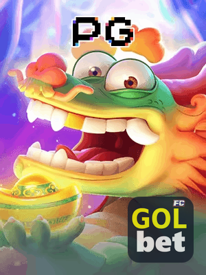GOIBET segurança SSL 256-bit - Licença Curaçao, eCOGRA, GLI certificado